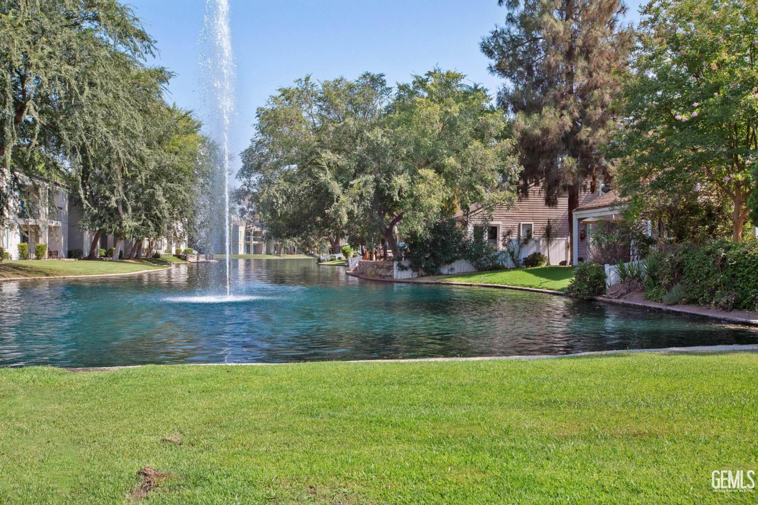 8000 Kroll Way Unit: 34