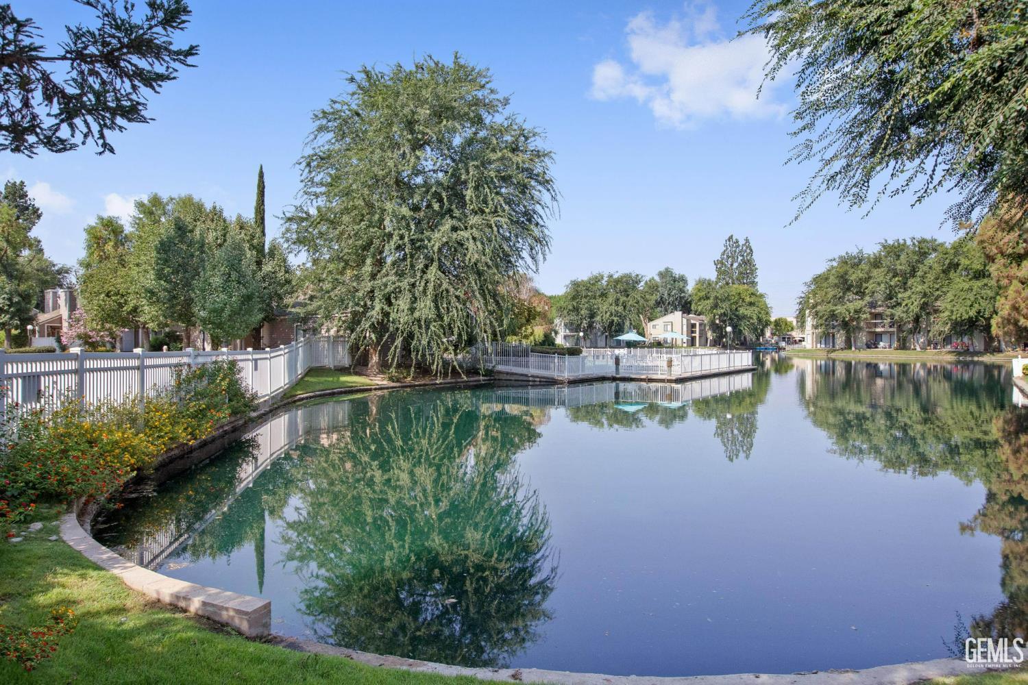 8000 Kroll Way Unit: 34