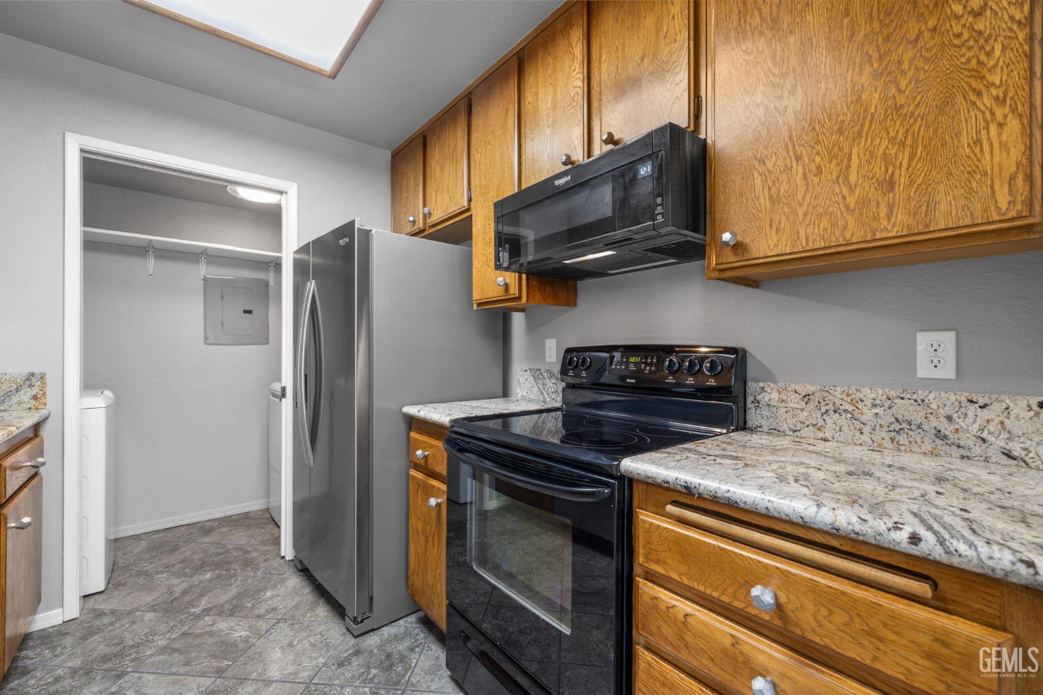 8000 Kroll Way Unit: 34