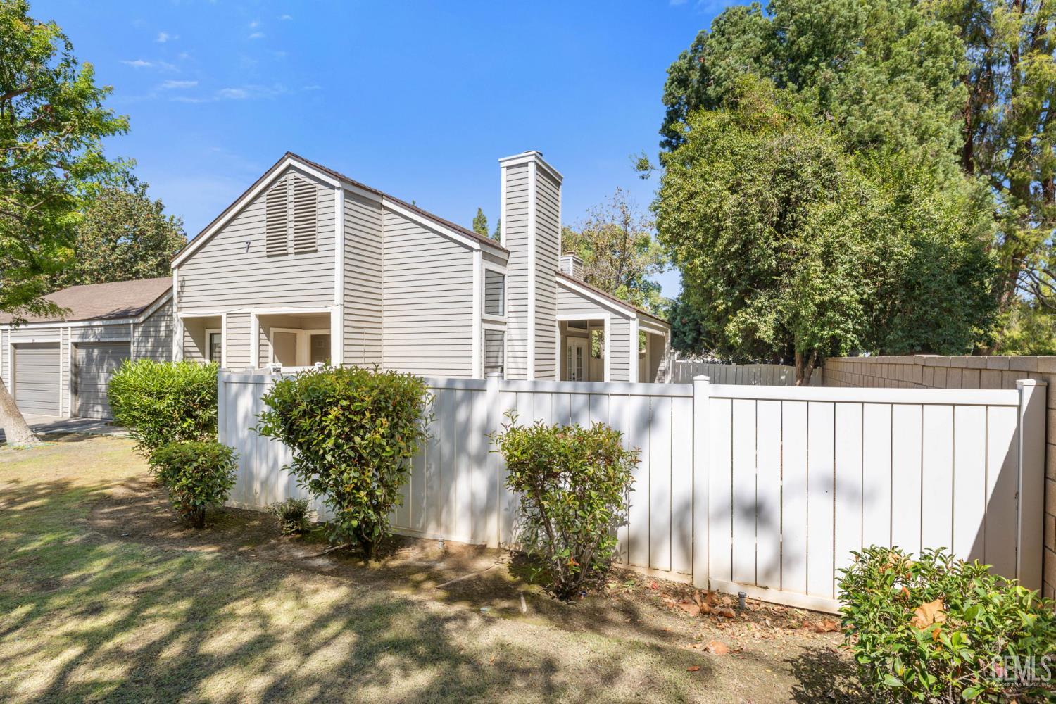 8000 Kroll Way Unit: 34