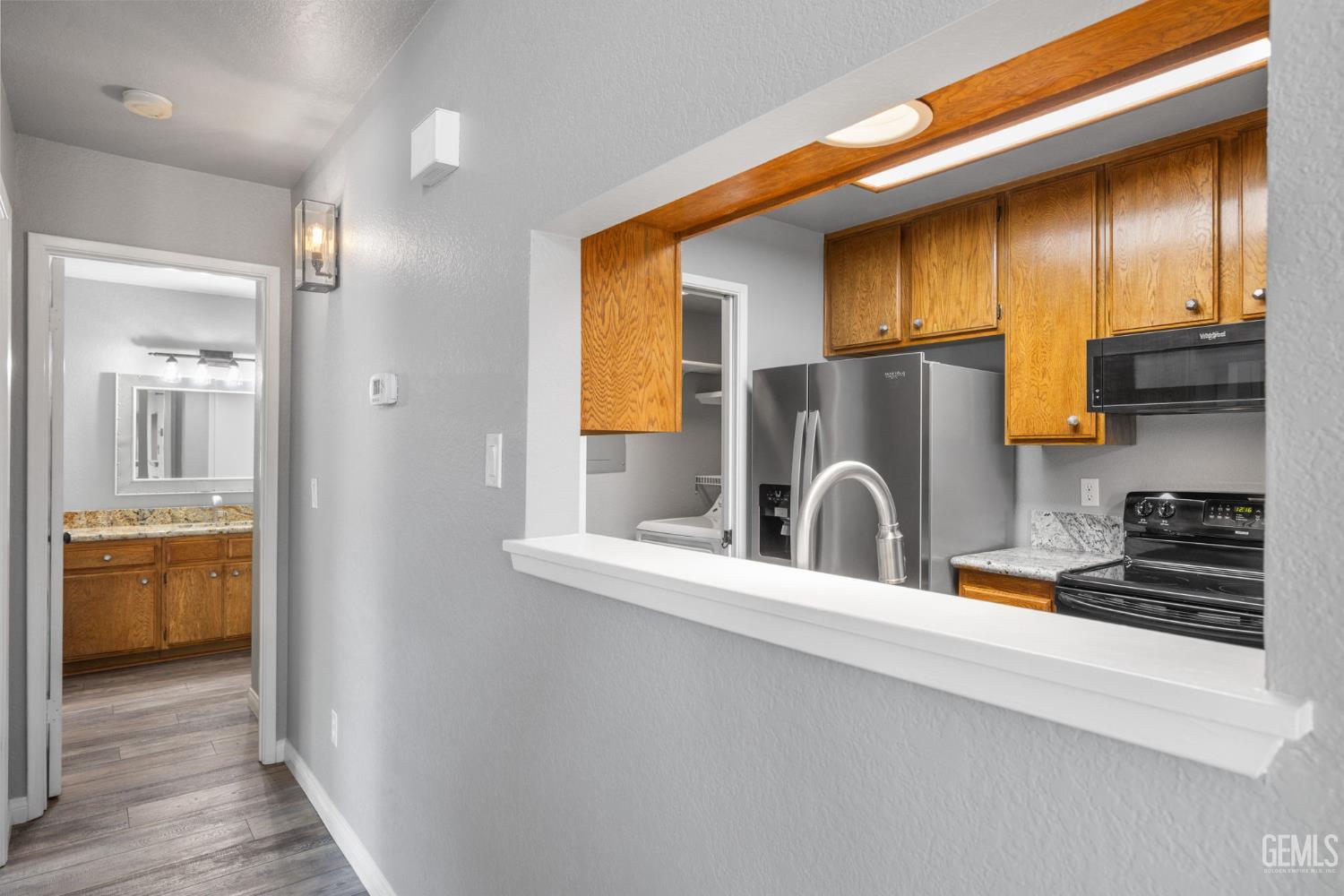 8000 Kroll Way Unit: 34