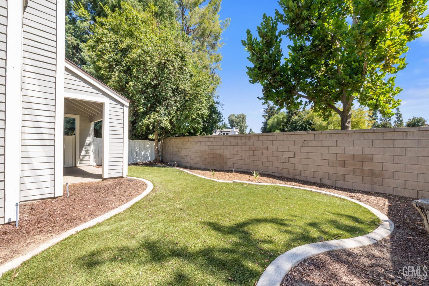 8000 Kroll Way Unit: 34