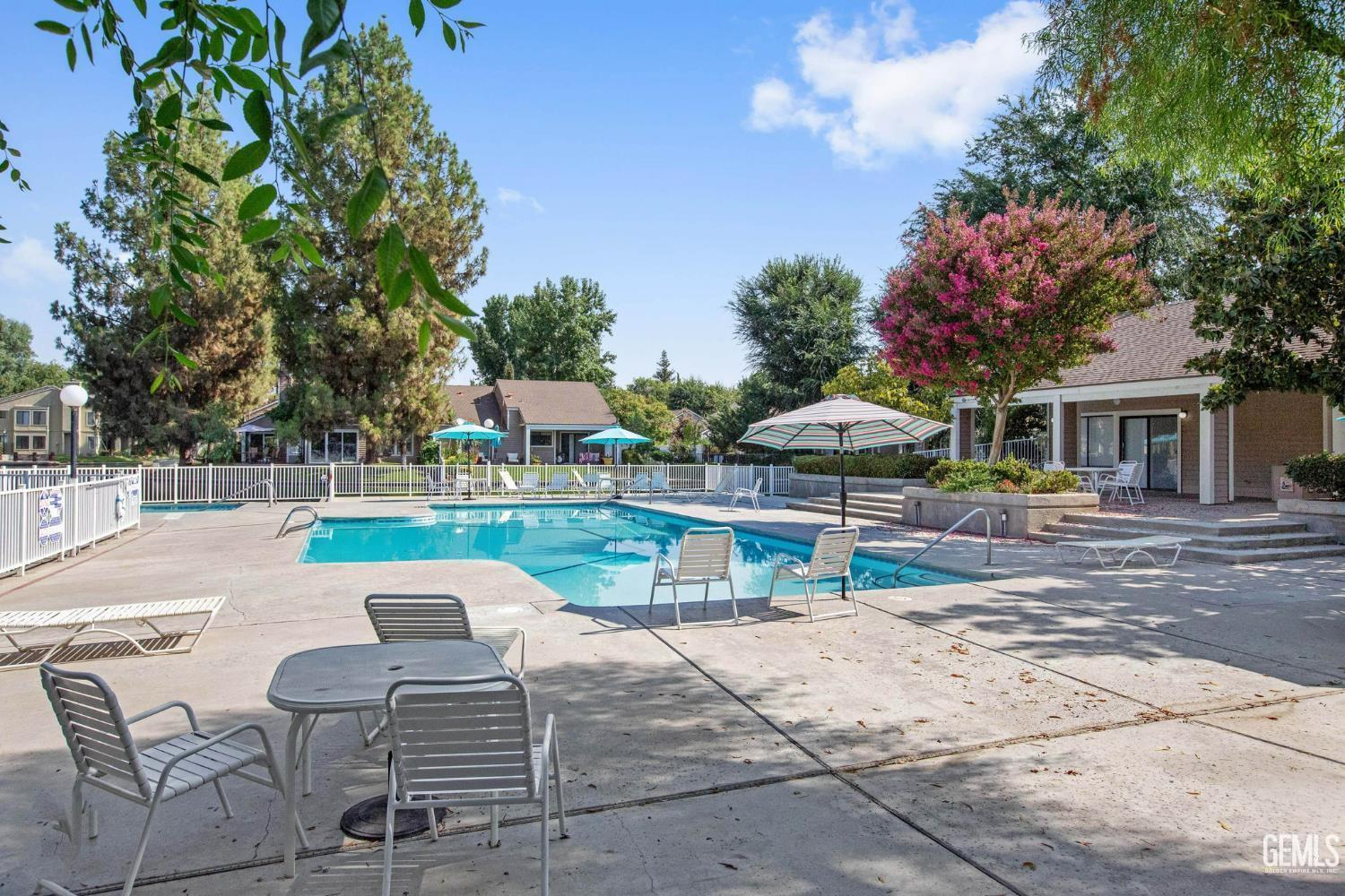 8000 Kroll Way Unit: 34