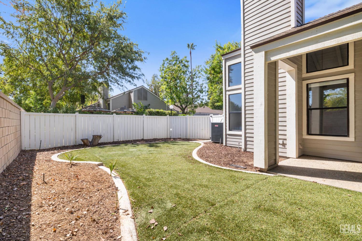 8000 Kroll Way Unit: 34