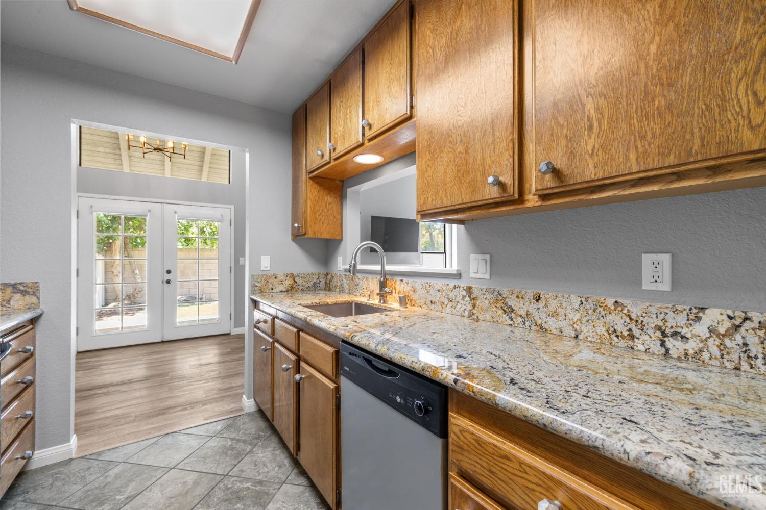 8000 Kroll Way Unit: 34