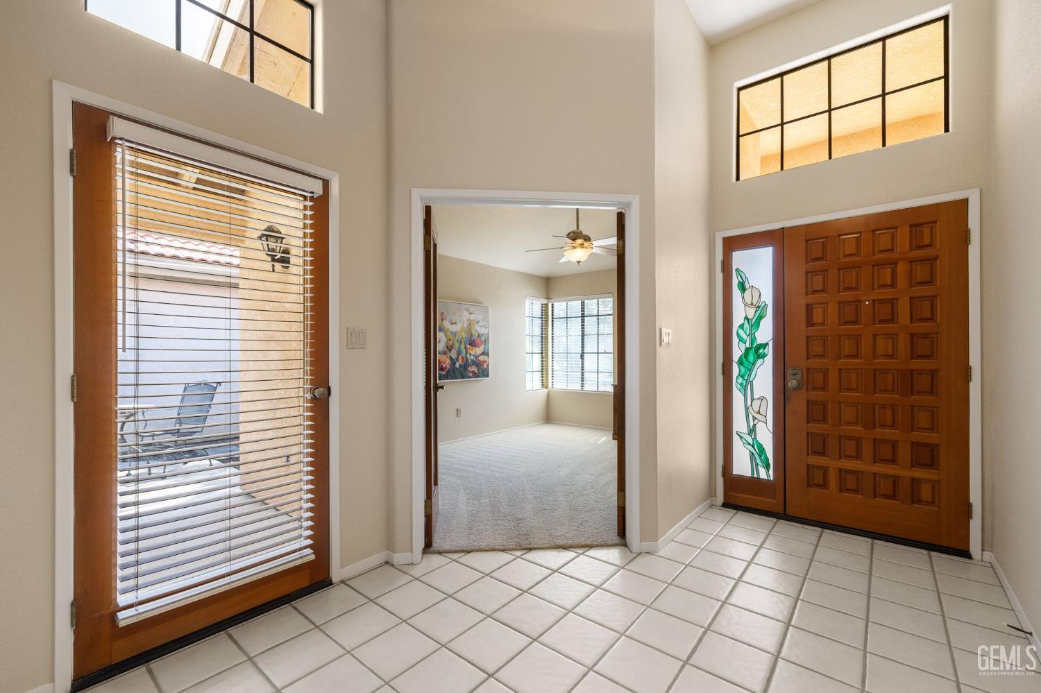 8212 Hastings Street