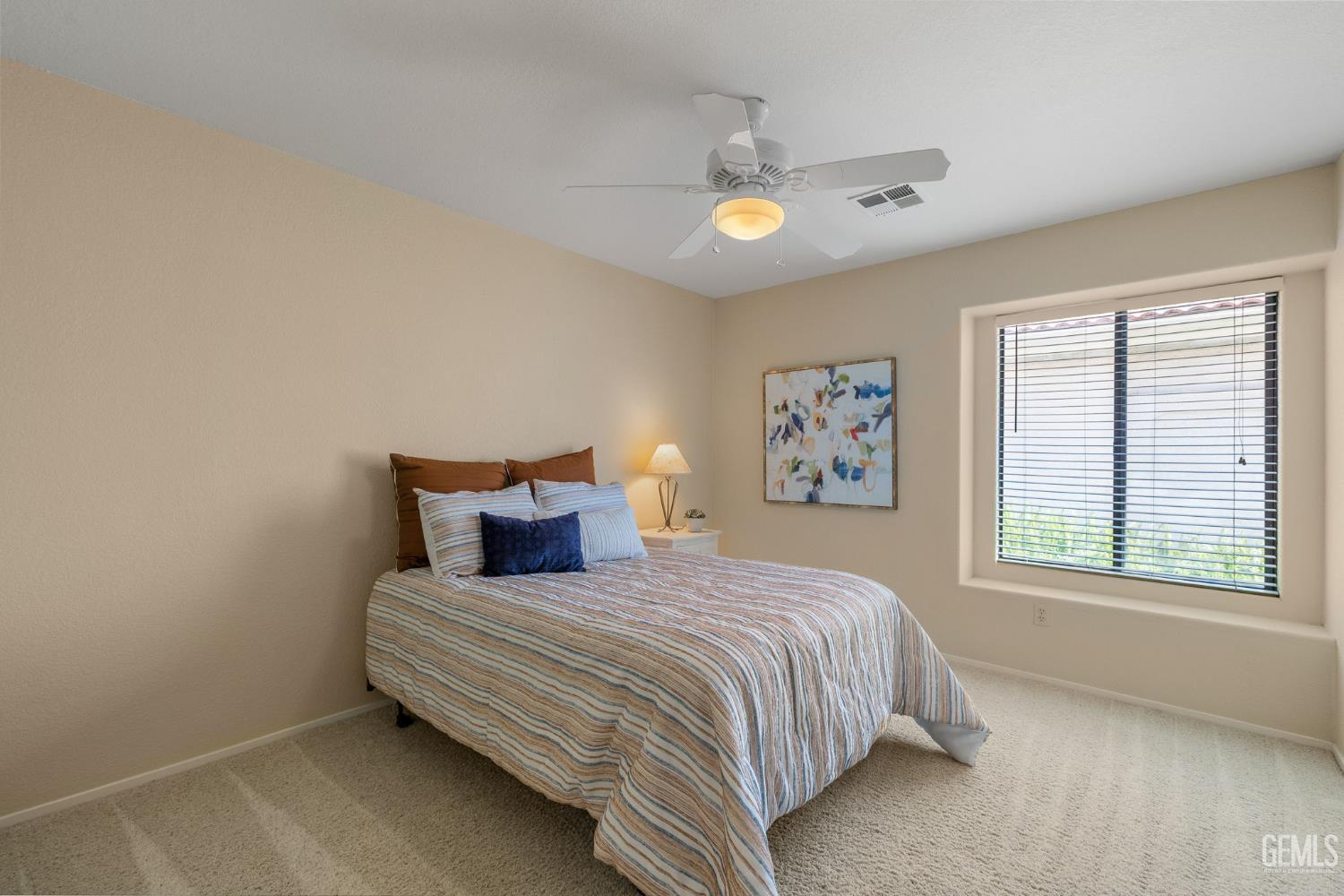 8212 Hastings Street