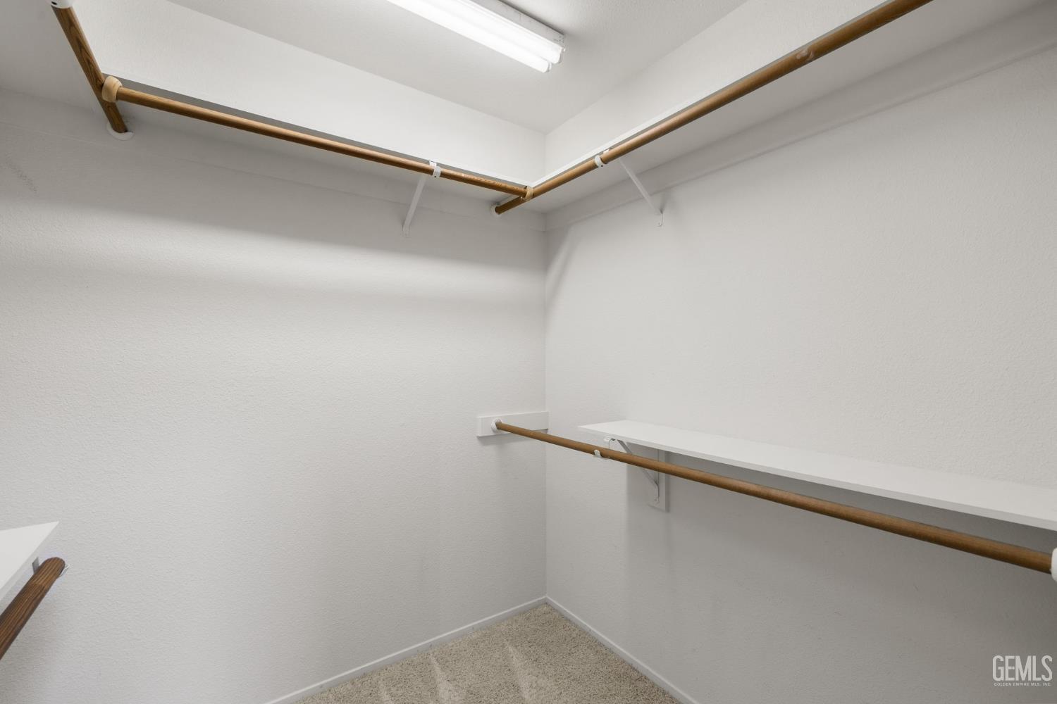 8212 Hastings Street