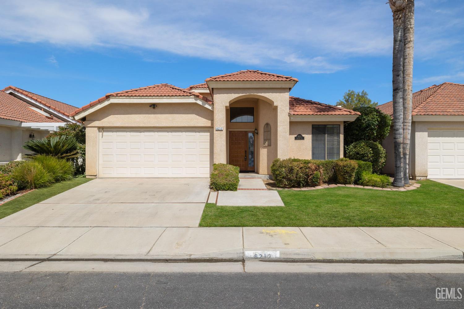 8212 Hastings Street