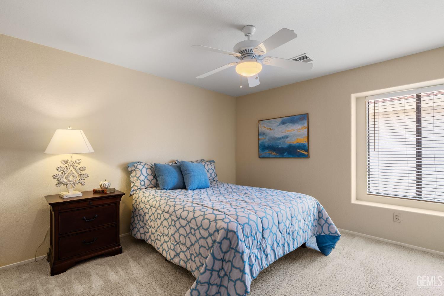 8212 Hastings Street