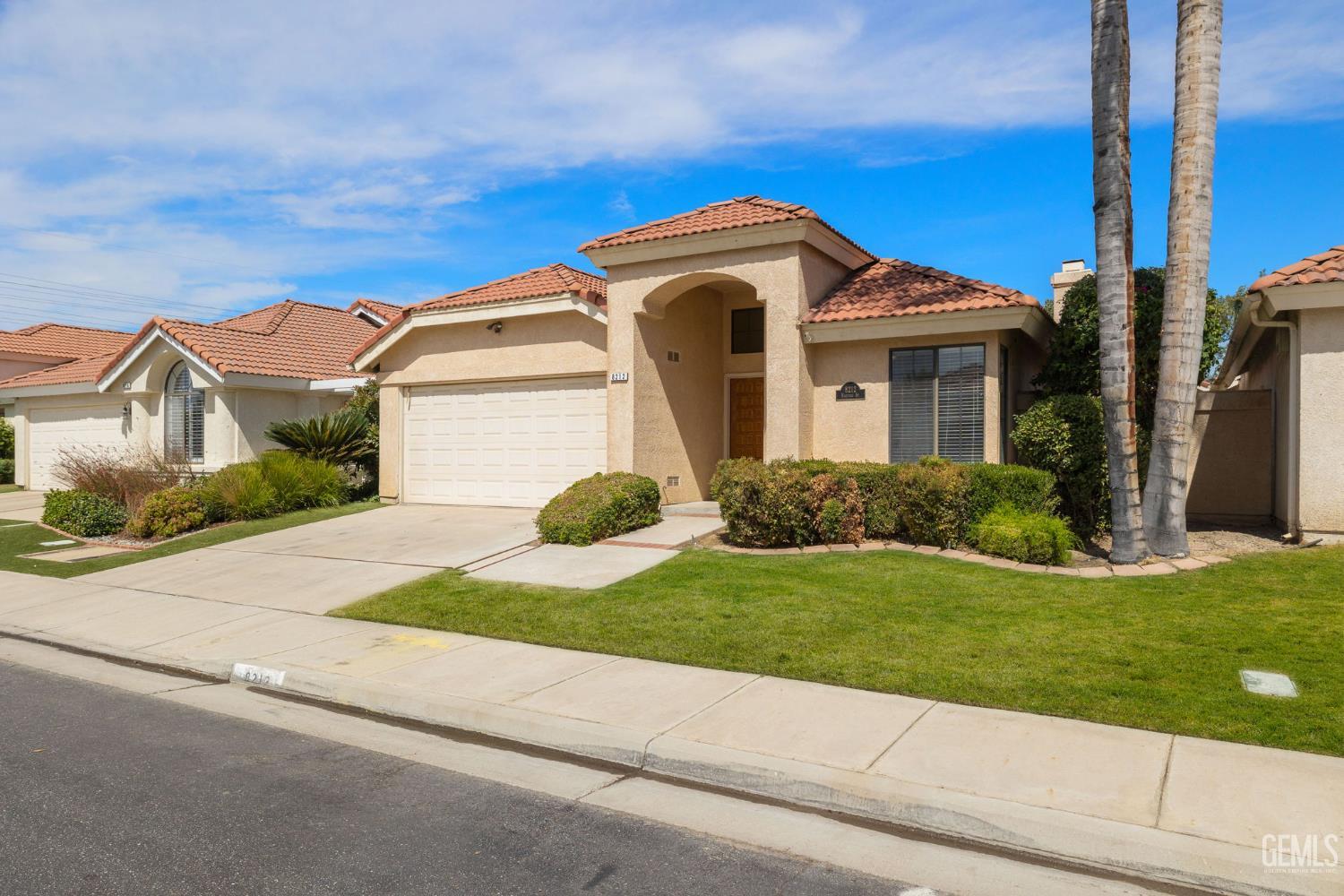 8212 Hastings Street