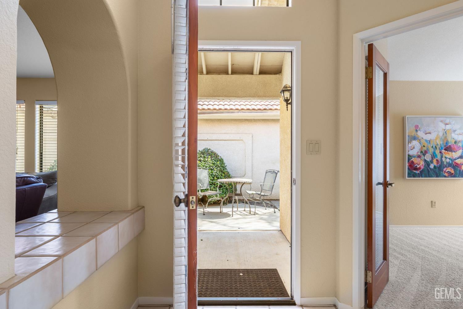 8212 Hastings Street