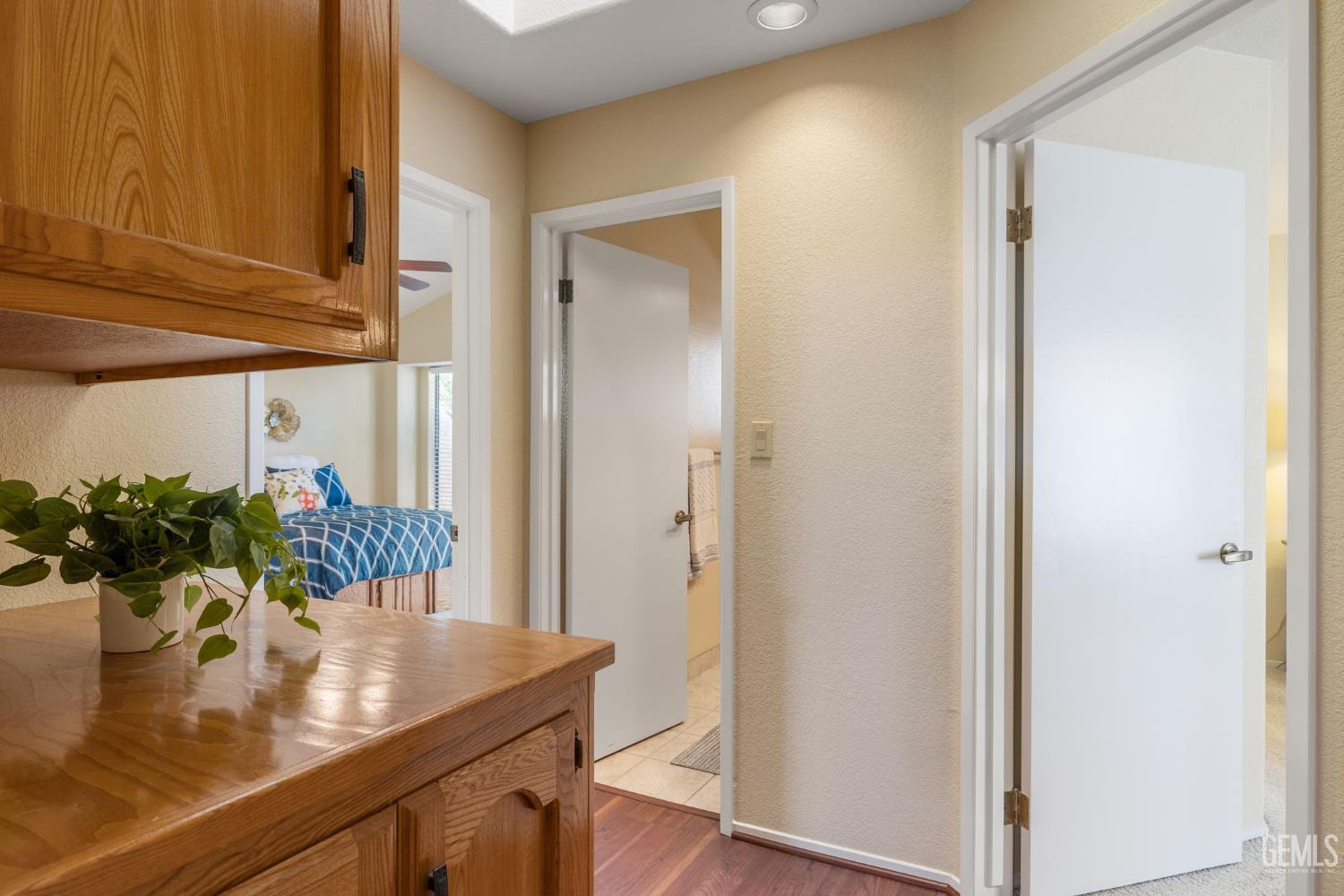 8212 Hastings Street