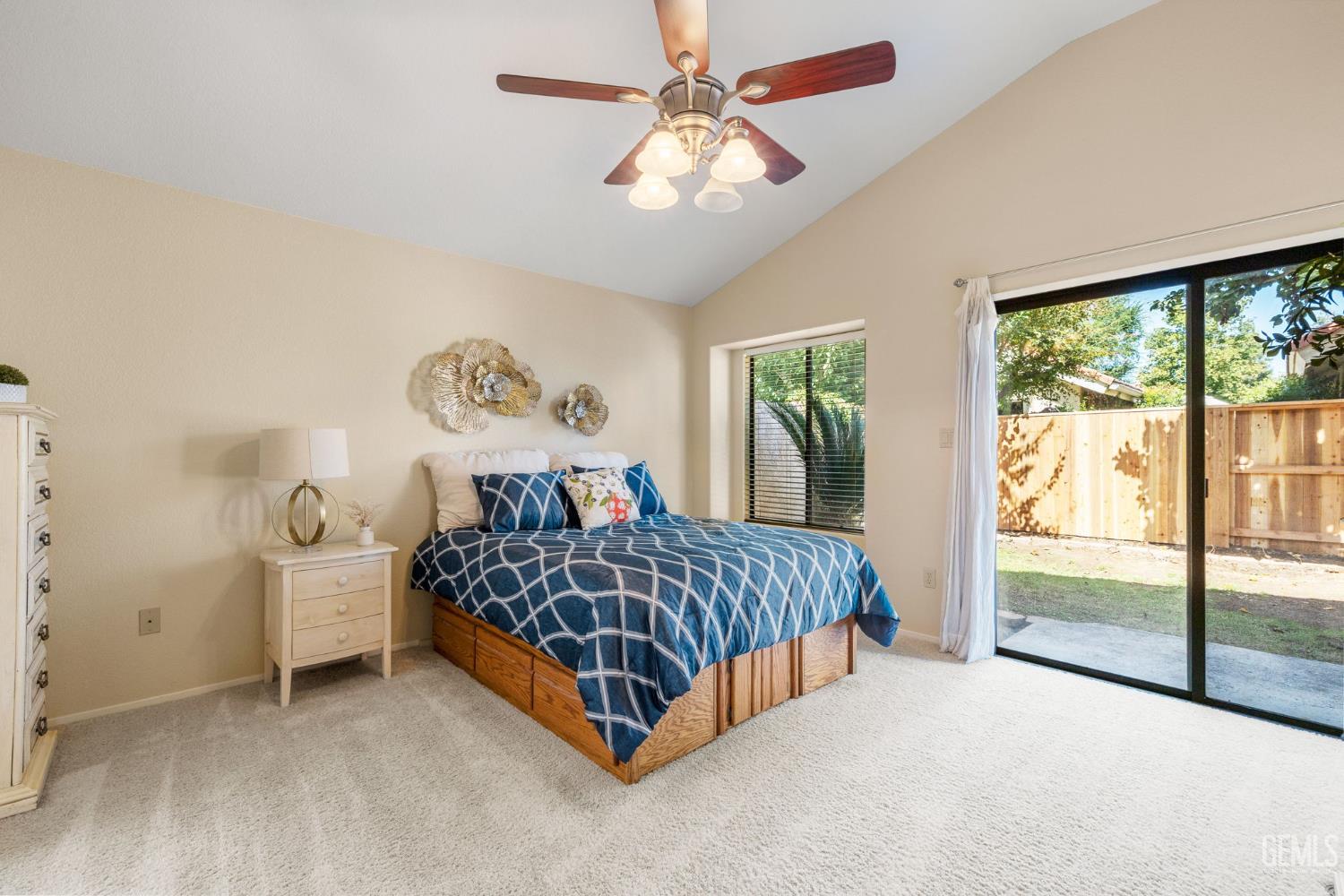 8212 Hastings Street