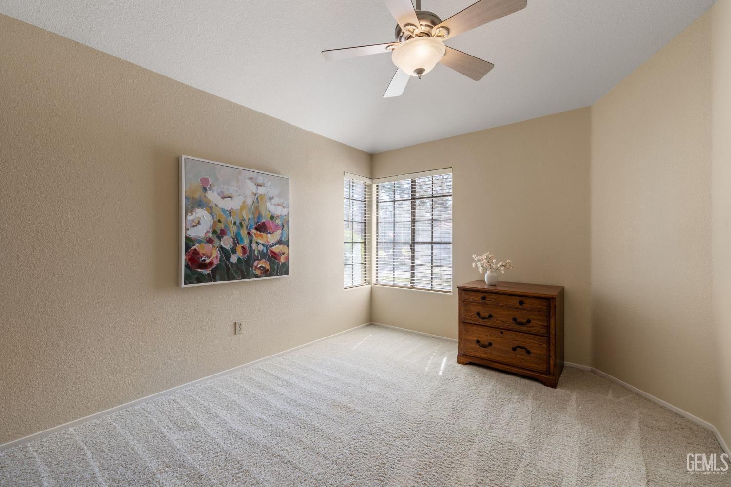 8212 Hastings Street