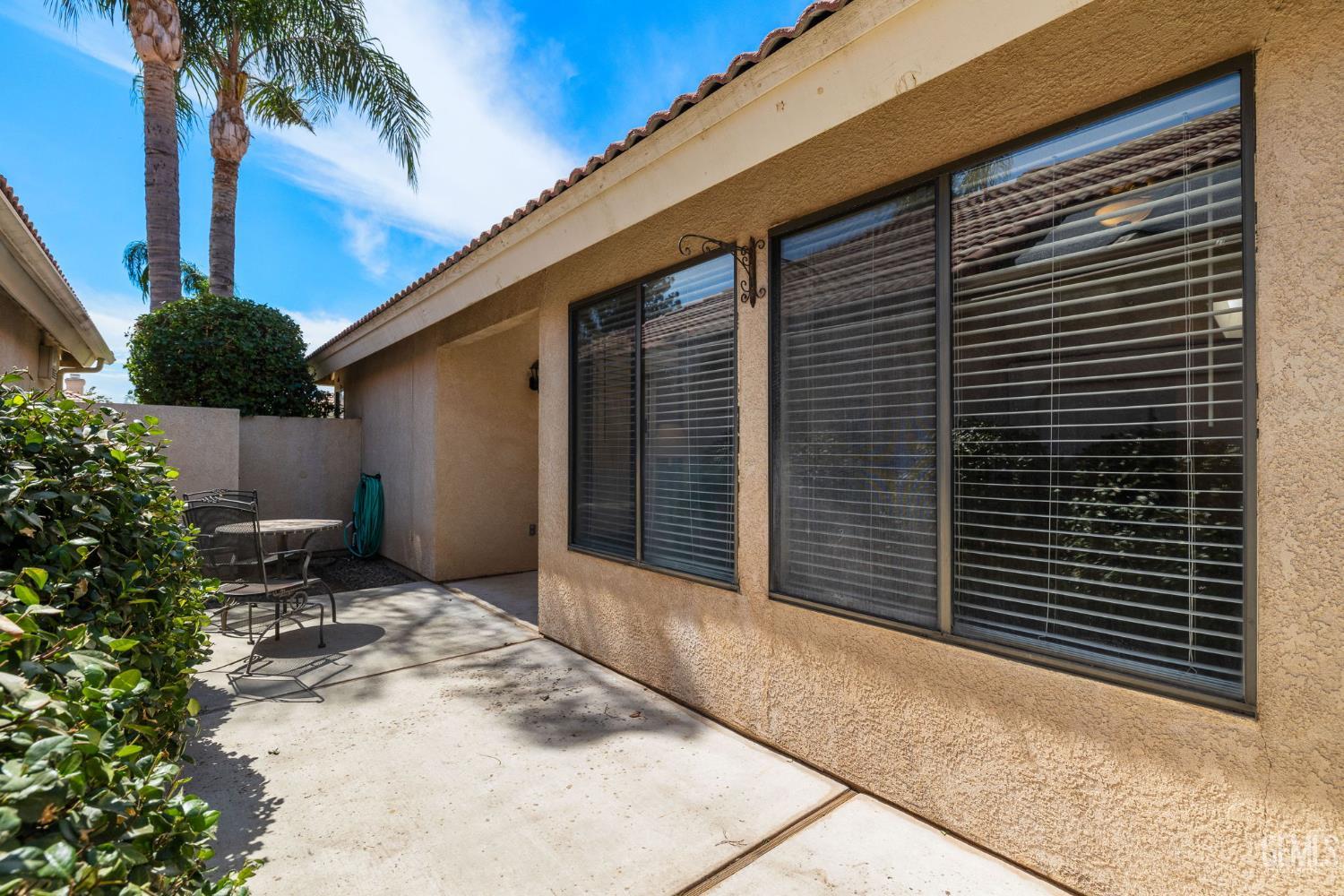 8212 Hastings Street