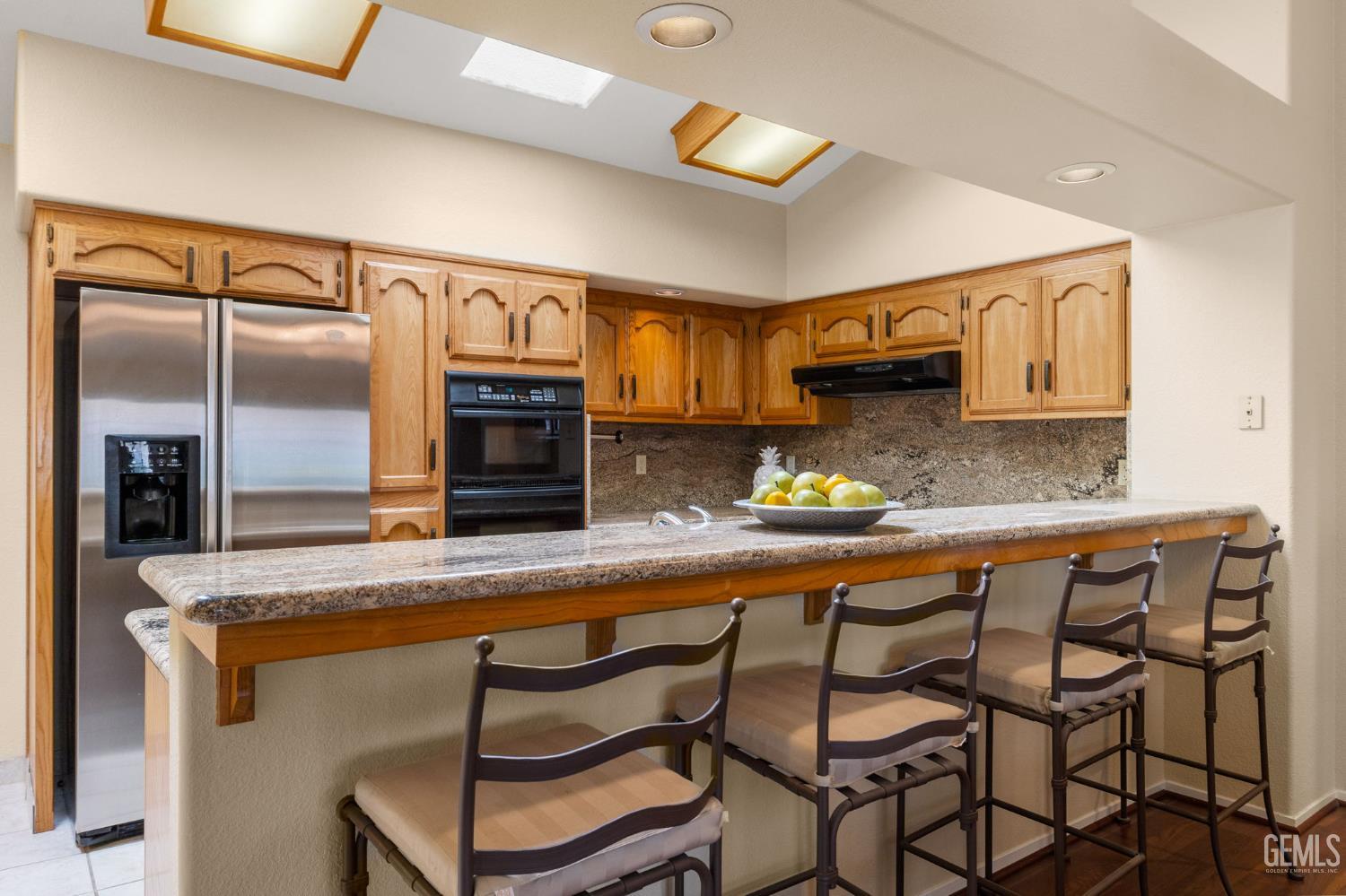 8212 Hastings Street