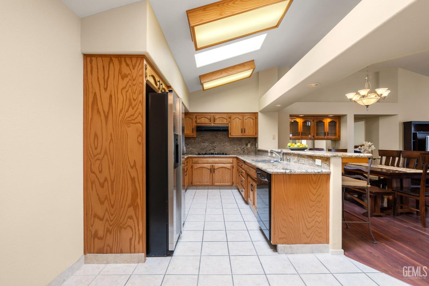 8212 Hastings Street