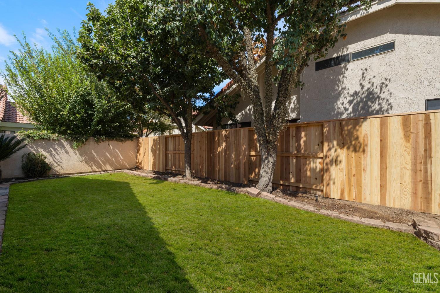 8212 Hastings Street