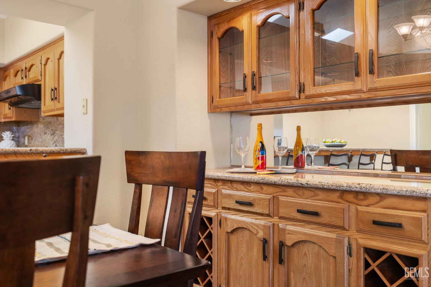 8212 Hastings Street