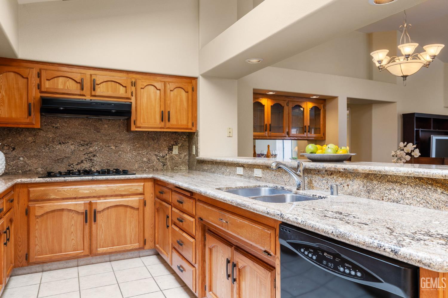 8212 Hastings Street