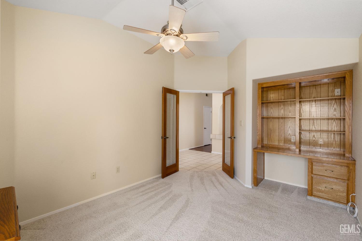 8212 Hastings Street