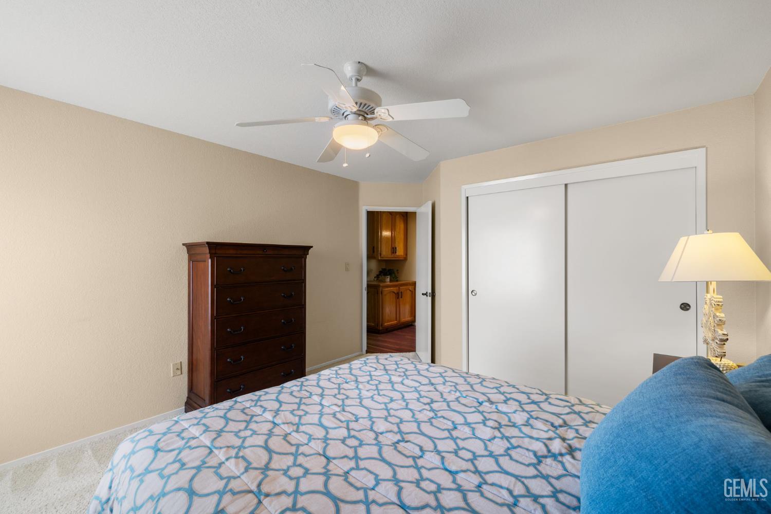 8212 Hastings Street