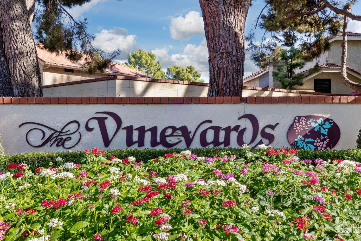 8212 Hastings Street