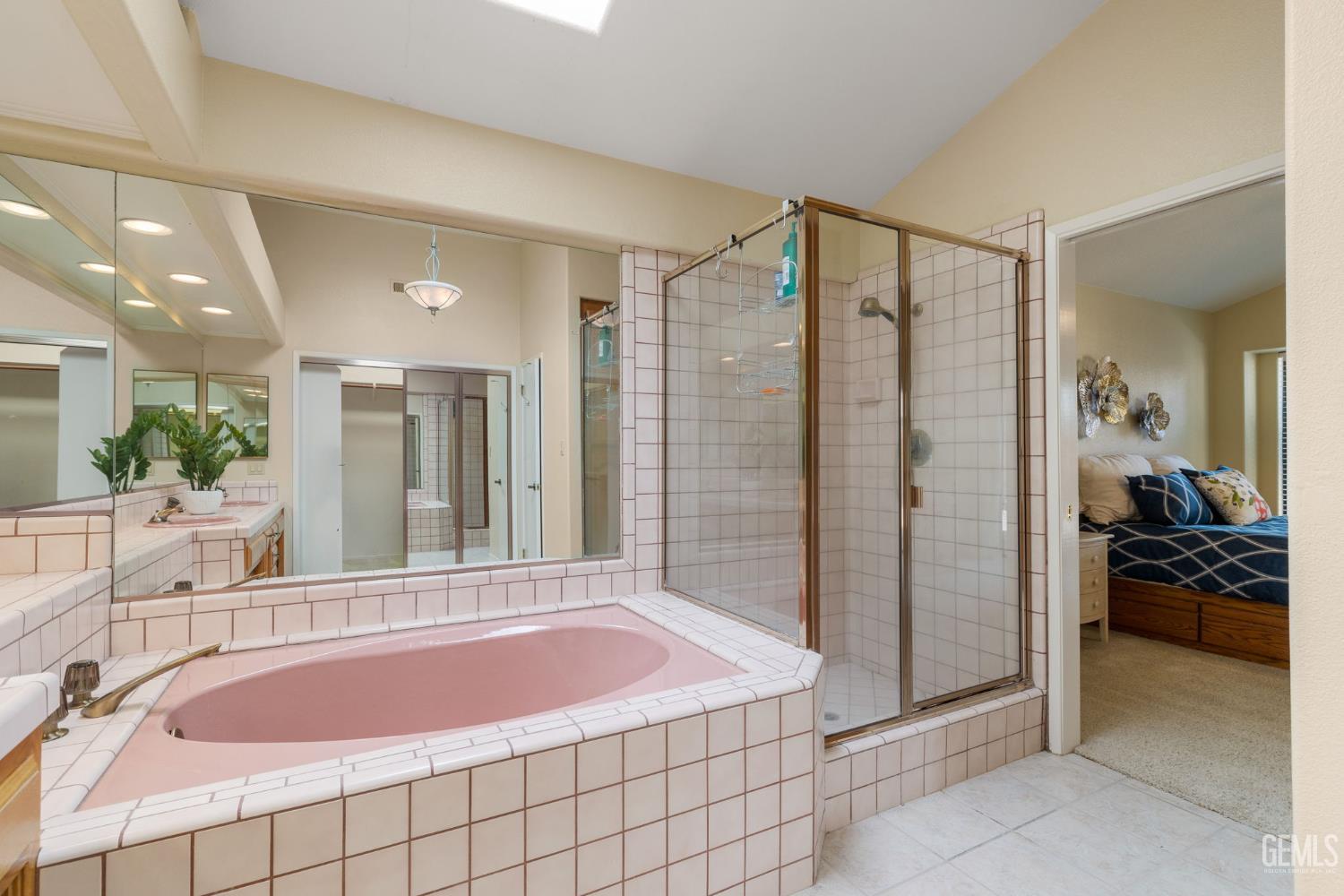 8212 Hastings Street