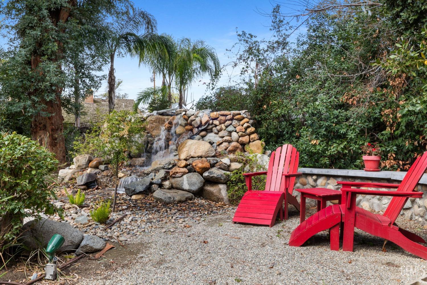 701 Oleander Avenue