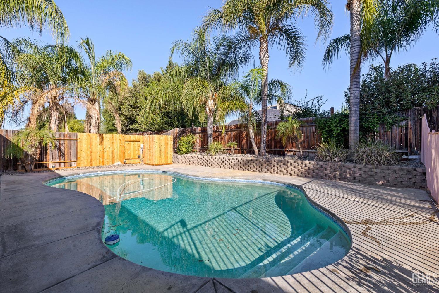 11720 Valley Forge Way