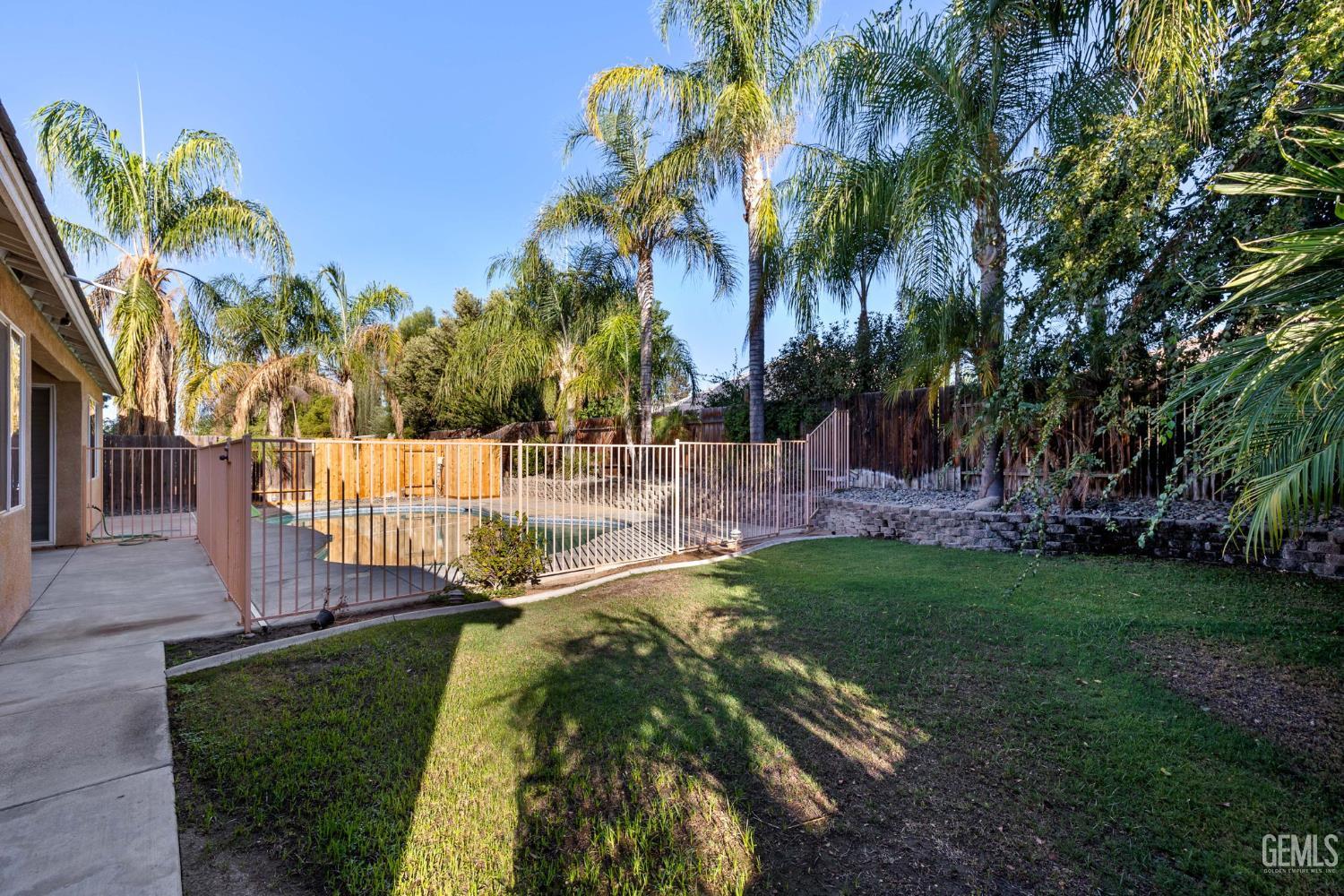 11720 Valley Forge Way