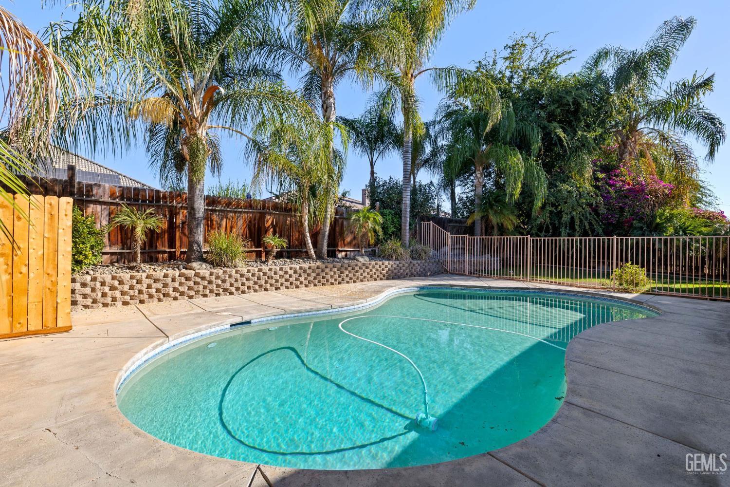 11720 Valley Forge Way