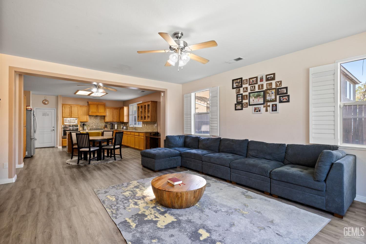 11720 Valley Forge Way