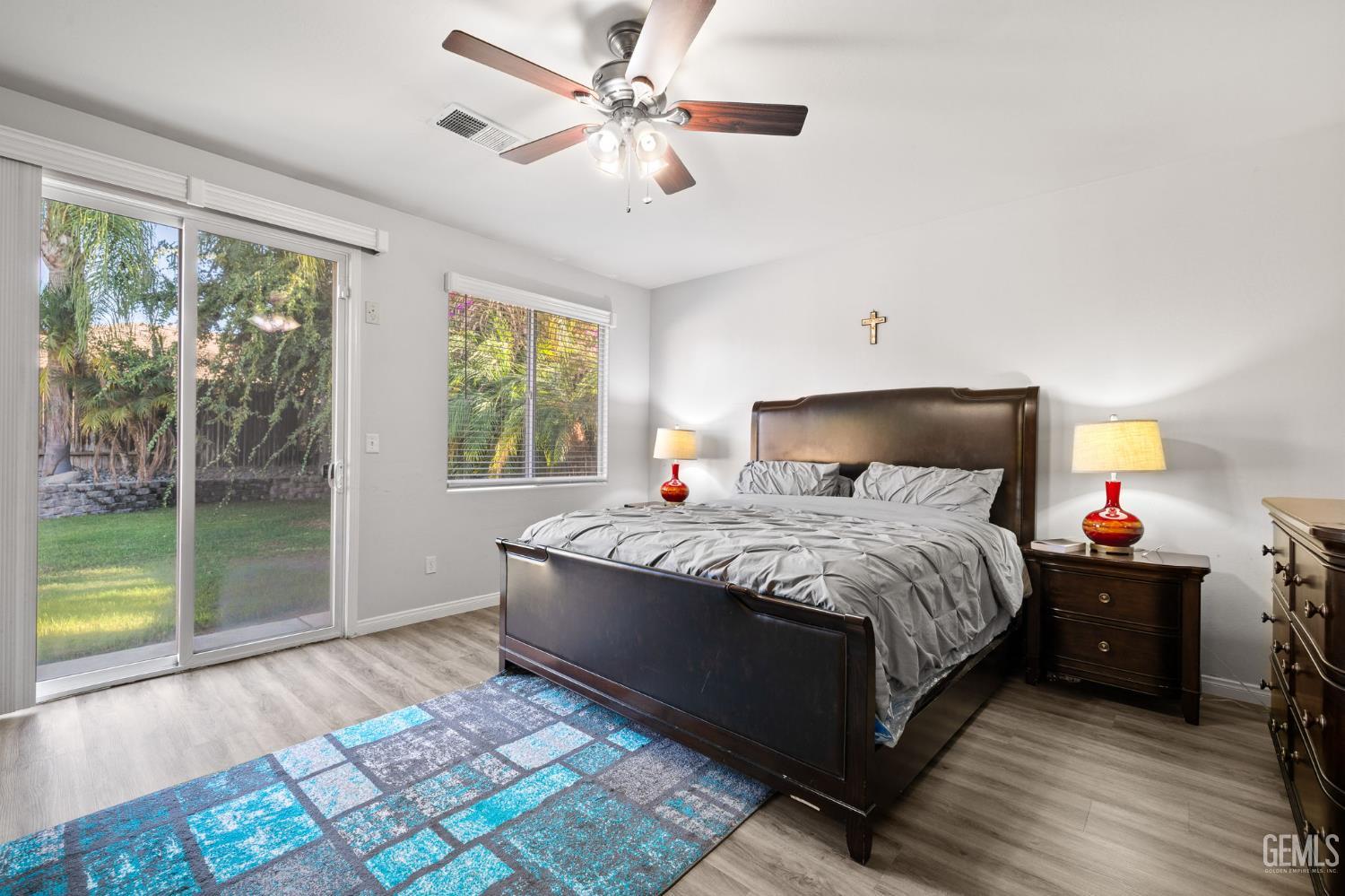 11720 Valley Forge Way