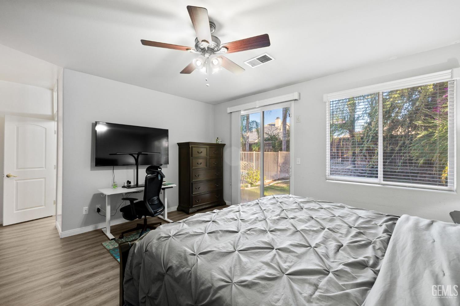 11720 Valley Forge Way