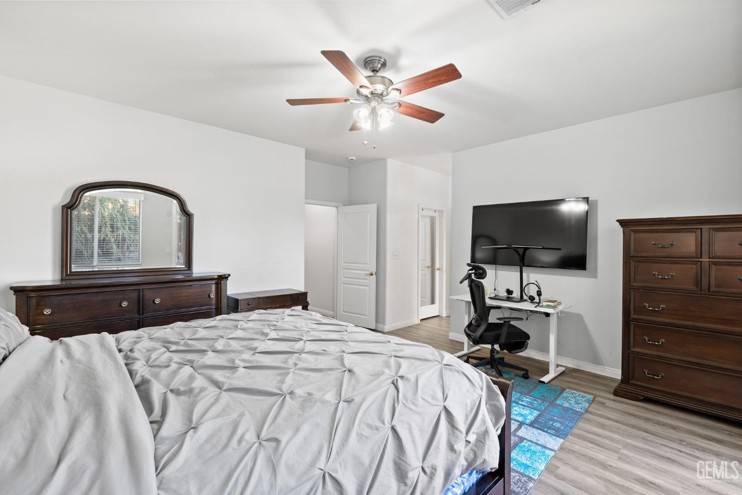 11720 Valley Forge Way