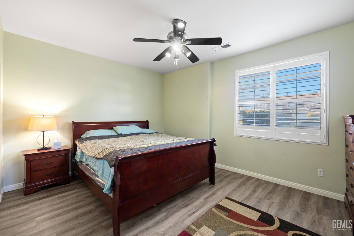 11720 Valley Forge Way