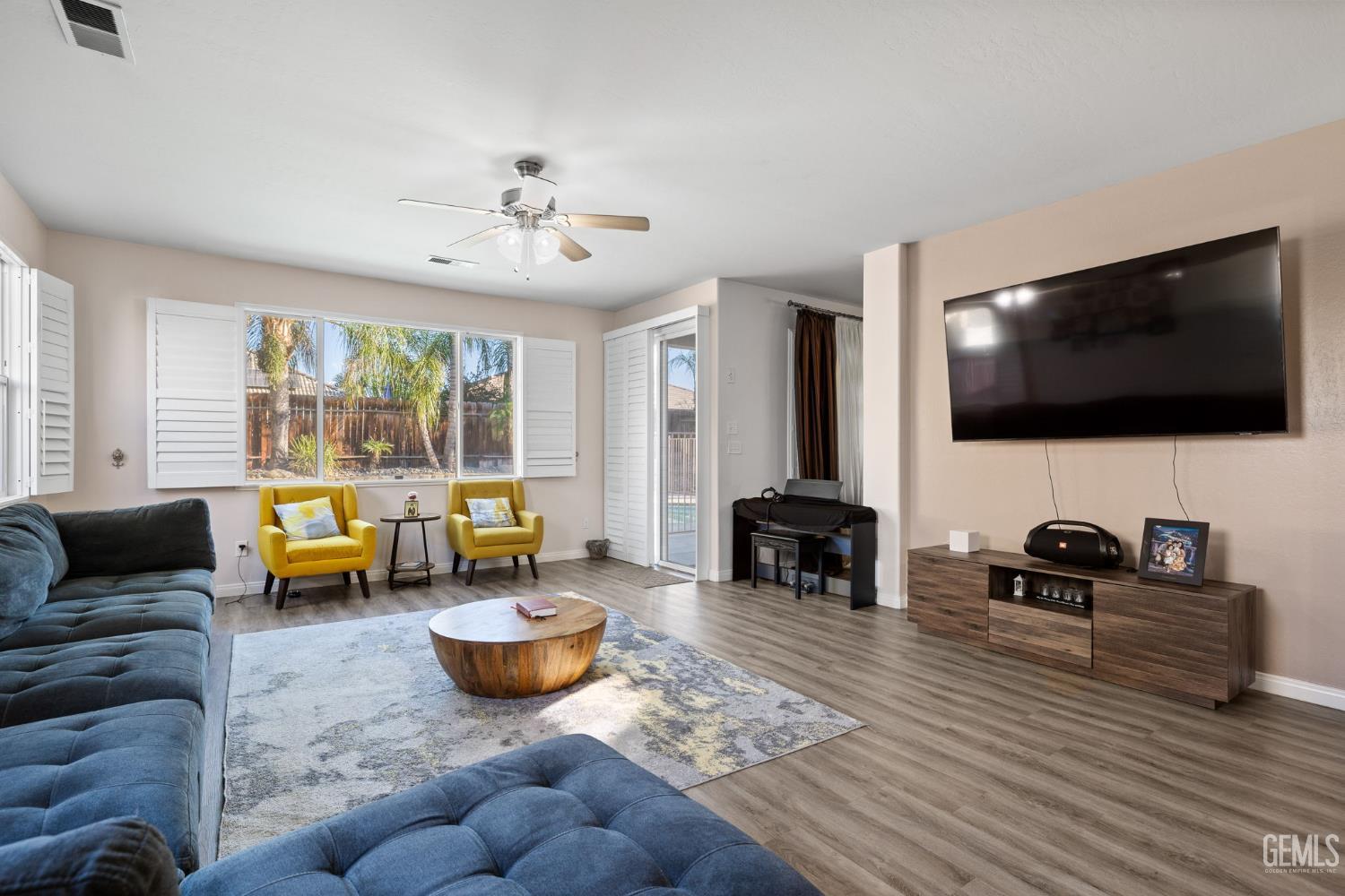 11720 Valley Forge Way