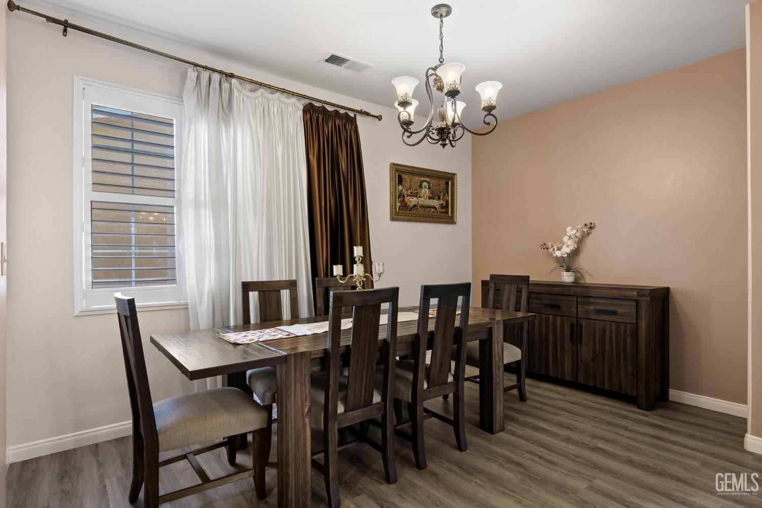 11720 Valley Forge Way