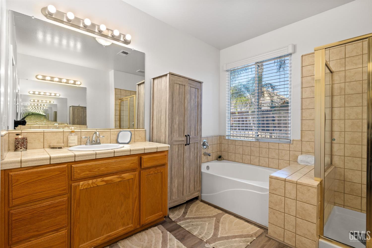 11720 Valley Forge Way