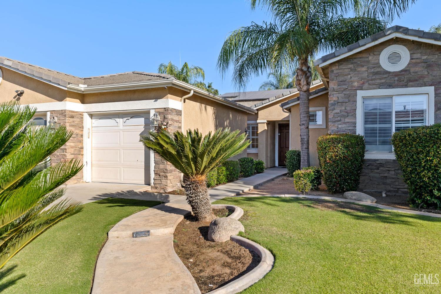 11720 Valley Forge Way