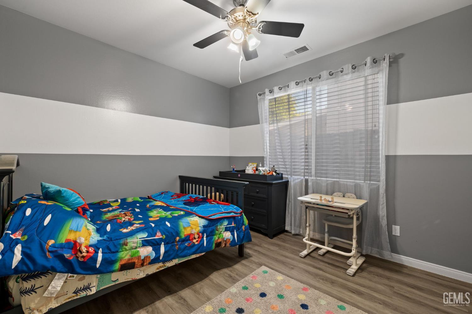 11720 Valley Forge Way