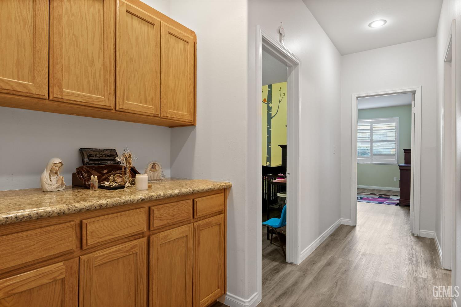 11720 Valley Forge Way