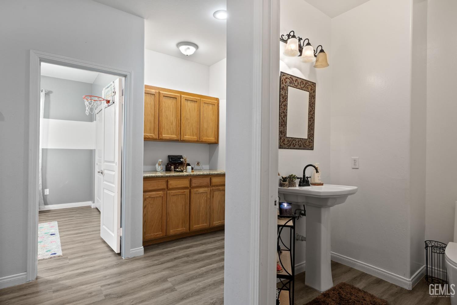 11720 Valley Forge Way