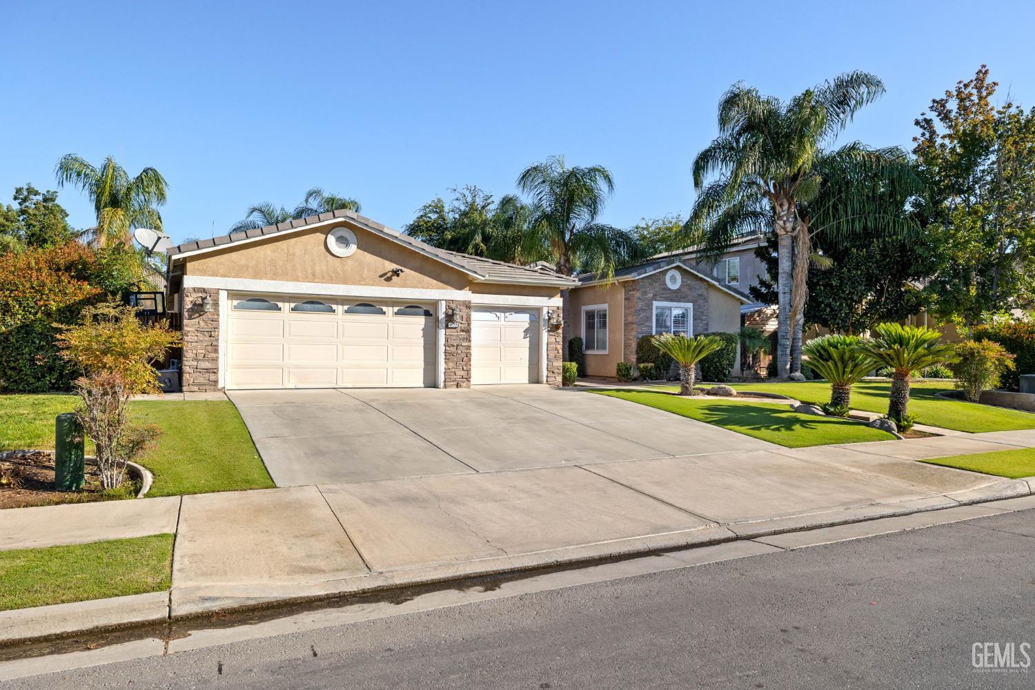 11720 Valley Forge Way