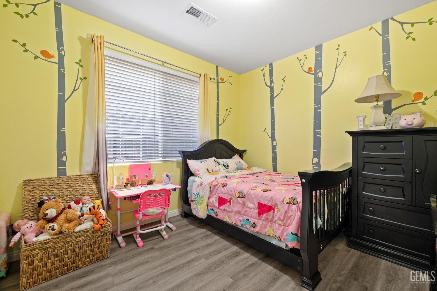 11720 Valley Forge Way