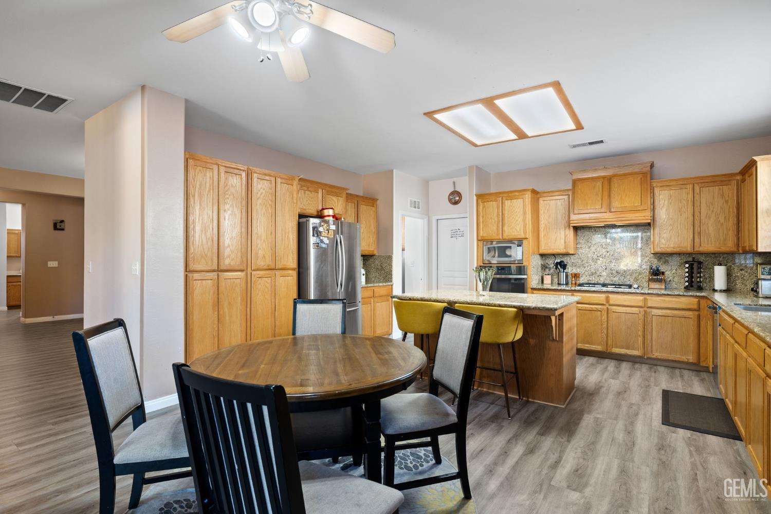 11720 Valley Forge Way