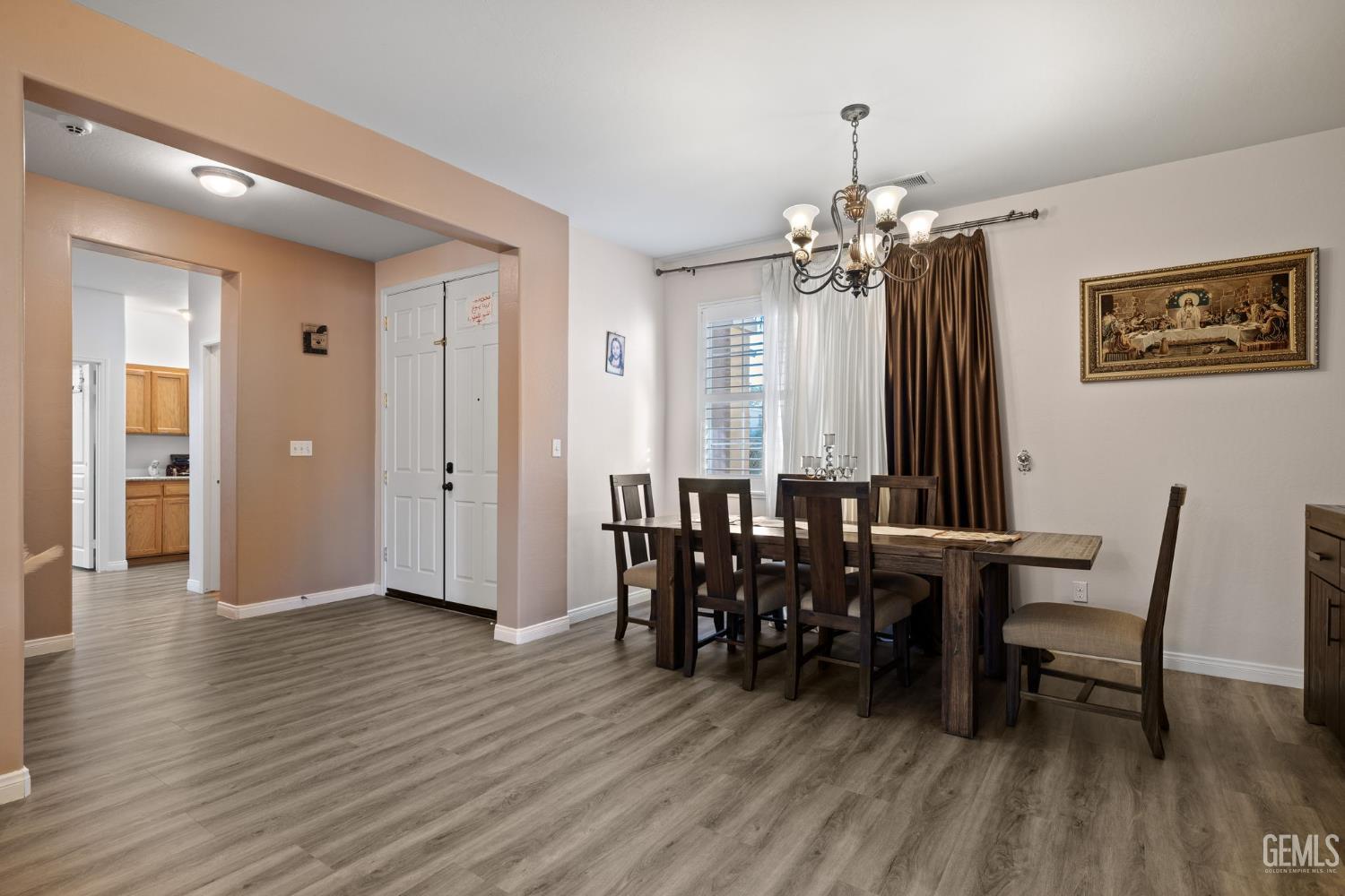 11720 Valley Forge Way