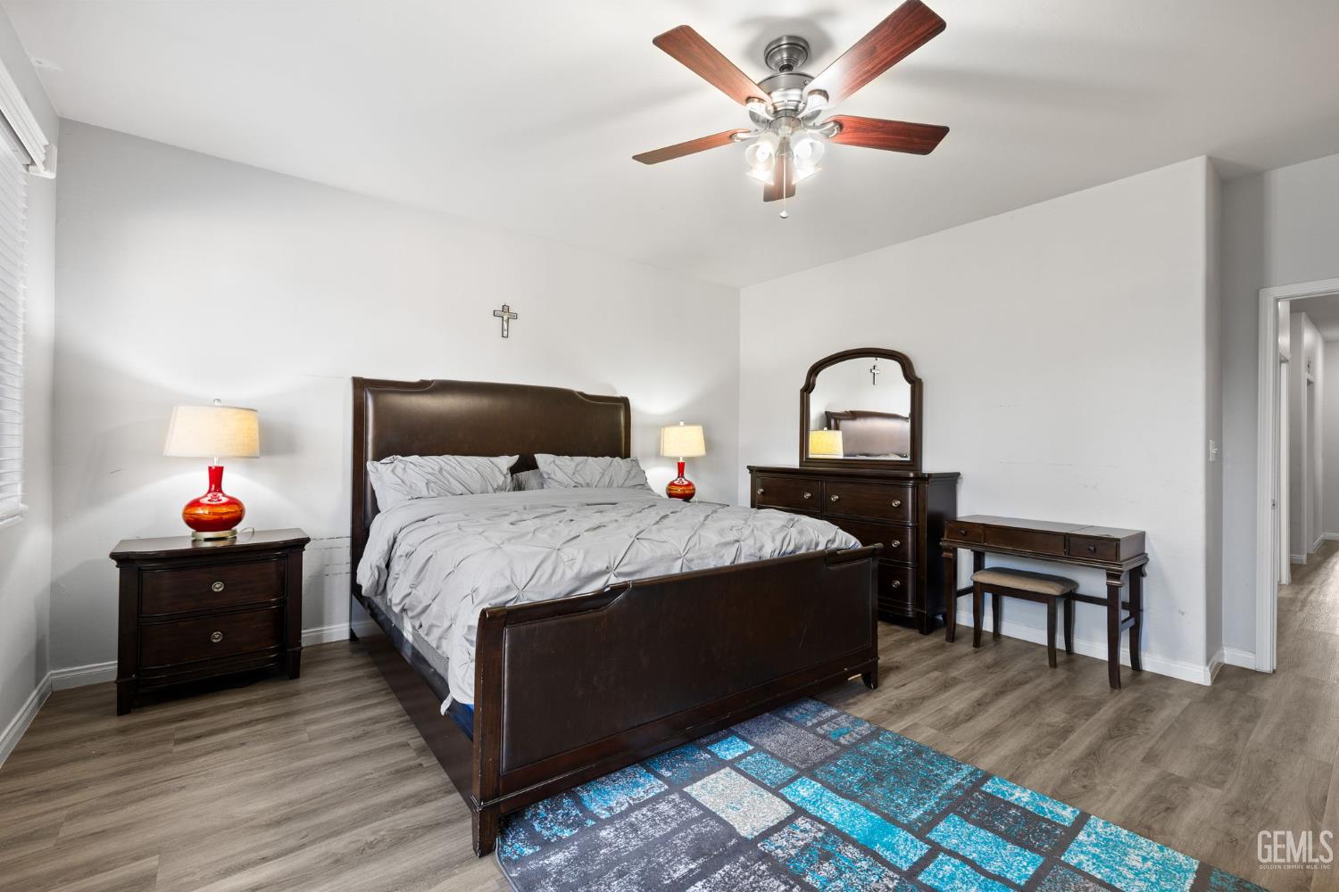 11720 Valley Forge Way